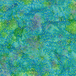 885-271-Parakeet <!DATE>